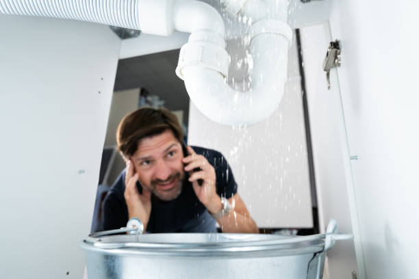 Best 24-Hour Plumber Near Me  in Lake Placid, NY