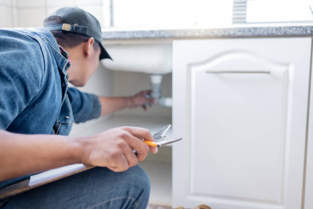 Best Affordable Plumber Near Me  in Lake Placid, NY
