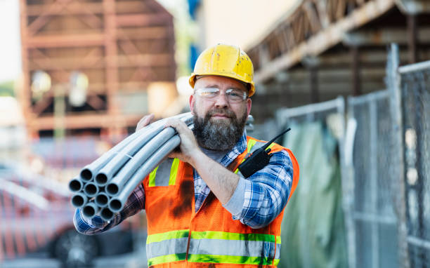 Best Sewer Cleaning Services  in Lake Placid, NY