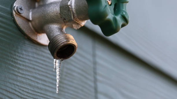 Best Pipe Repair Near Me  in Lake Placid, NY