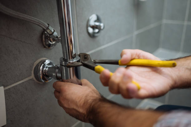 Best Best Plumbers Near Me  in Lake Placid, NY