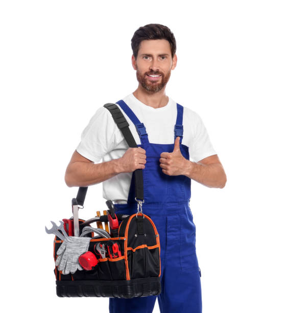 Best Emergency Plumbing Repair  in Lake Placid, NY