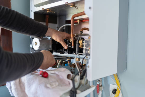 Best Faucet Repair  in Lake Placid, NY