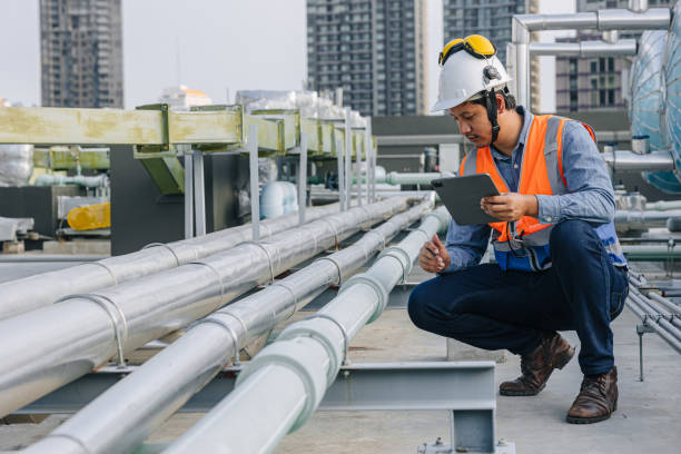 Best Plumbing Inspection Services  in Lake Placid, NY