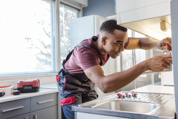 Best Plumbing Installation Services  in Lake Placid, NY